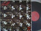 MI GENERACION electric & acoustic sound ORLADOR LP 72 SPANISH PSYCH FUNK*POKORA