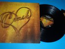 AFI 'CRASH LOVE' BOO 13391-01 INTERSCOPE RECORDS 2009 US ISSUE STEREO