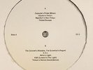 BWANA - The Capsule's Pride - Vinyl (LP)