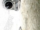 LCD SOUNDSYSTEM-SOUND OF SILVER  (US IMPORT)  VINYL LP NEW