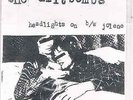Dirtbombs+Headlights On+LISTEN+ssld+Gories+Oblivians+Mummies