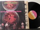 IRON BUTTERFLY In-A-Gadda-Da-Vida '68 Atco first press in shrink very clean VG++