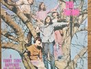 The Forum A Funny Thing Happened LP Private Psych Rock Acid Archives