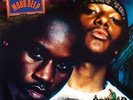 Infamous - Mobb Deep (2015, Vinyl NEW)