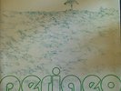 PERIGEO - GENEALOGIA - EX/EX