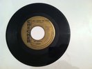 RARE DOO WOP - THE STUDENTS - MY VOW TO YOU - 45 RPM -(ORIGINAL LABEL)  VG / VG+