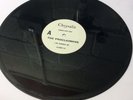 The Proclaimers 'I'm Gonna Be (500 Miles)' VG+ Rare Chrysalis Promo Vinyl Single