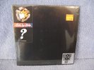 Grateful Dead/Dr. John/The Dixie Cups, Iko Iko, R7-535162 (K1), SEALED, RSD 2013