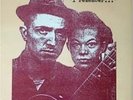 I Remember... - Billy Childish (2016, Vinyl NEW)