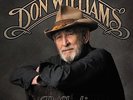 Don Williams - Reflections [Vinyl New]