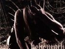 Behemoth - Satanica [Vinyl New]