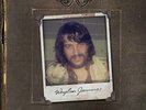 Waylon Jennings - Lost Nashville Sessions [Vinyl New]