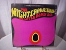 The Night Crawlers 