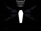 Metallica Death Magnetic 5x LP w/ CD DLX Box Vinyl NEW