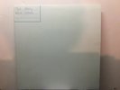 TAL HENRY AND HIS NORTH CAROLINA ORCHESTRA | TEST PRESSING