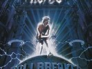 AC/DC: Ballbreaker LP