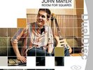 Room for Squares, John Mayer, Good Condition Import, SACD, Hybrid SACD