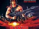 RAMBO: FIRST BLOOD PART II   Jerry Goldsmith 2CD