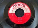 Rare R&B Blues Instro   Gil Bernal   The Whip   Hear 