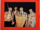 The Beatles - Roma - Rock Solid Records - 2 lp