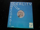 Doug E Fresh And The Get Fresh Crew - The Show / La-Di-Da-Di (REF BOX 2)