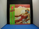 ROLLING STONES MADE IN THE SHADE JAPAN