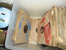 100X78 RECORDS