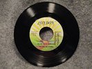 45 RPM 7