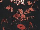 Distortions - Litter (2013, Vinyl NUEVO)