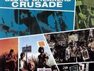 Crusade - John Mayall (2011, Vinyl NUOVO)