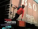 Midnight Special - Jimmy Smith (2015, Vinyl NUEVO)