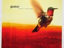Keep It Together by Guster (Vinyl 2003 Fenway Records) SEALED PROMO