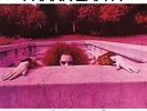FRANK ZAPPA Hot Rats Vinyl LP 2016 (6 Tracks) NEW & SEALED