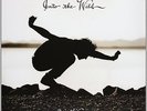 EDDIE VEDDER Into The Wild 180gm Vinyl LP + Booklet Soundtrack 2010 NEW MoV