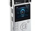 HIFIMAN HM-650 DAP Baladeur Audiophile 24bit/192kHz