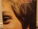 Scott Walker /'til the band comes in Japan issue LP poster sleeve