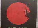 nucleus / solar plexus Japan orig LP