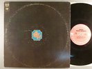 Chicago Transit Authority  Self-Titled    Orig 2 Eye Label