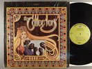 Collectors, The  Self-Titled     Psych