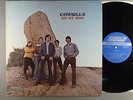 Cowsills  On My Side