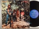 Creedence Clearwater Revival  Green River