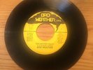 MODERN SOUL LOUISIANA FUNK BOOGIE VOCODER 45 BAD WEATHER BAD WEATHER UPDATE HEAR