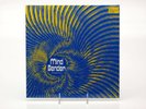 Mind bender Stringtronics Limited edition 2010 numbered #264 MINT SEALED
