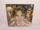 LP RAMINGHI - IL LUNGO CAMMINO DEI RAMINGHI - REISSUE GATEFOLD 1998 SEALED