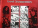 LED-ZEPPELIN IDOLESCENCE RARE LIVE RECORDING Royal Shaw 1969 BBC 1971 2LP-SET