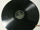 BENNY GOODMAN Sing Sing Sing  RCA 36205 12