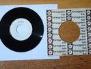 KISS - RARE- Spain Test pressing - PROMO  - I WAS MADE FOR LOVING YOU