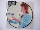 DAVID BOWIE life on Mars 7