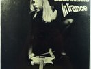 Scorpions [LP] In Trance *SEALED* [NL 70028]