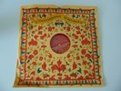 RARE Original Russia LP Leonid Kogan Tchaikovsky Violin Concerto NEAR MINT